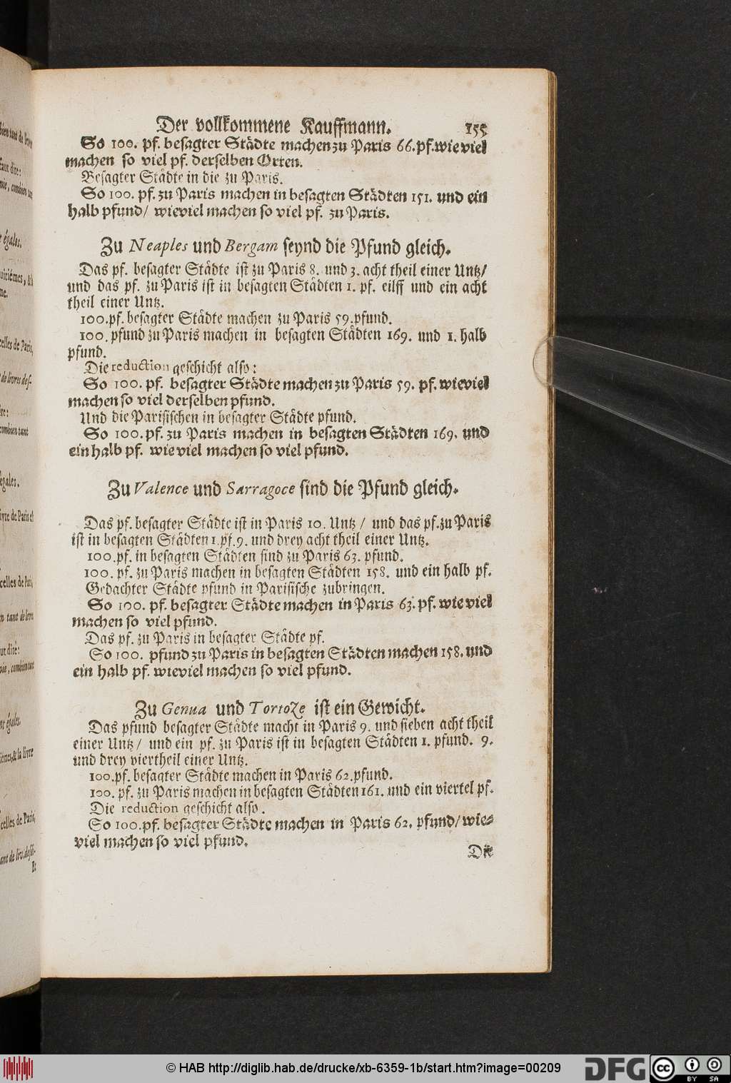 http://diglib.hab.de/drucke/xb-6359-1b/00209.jpg