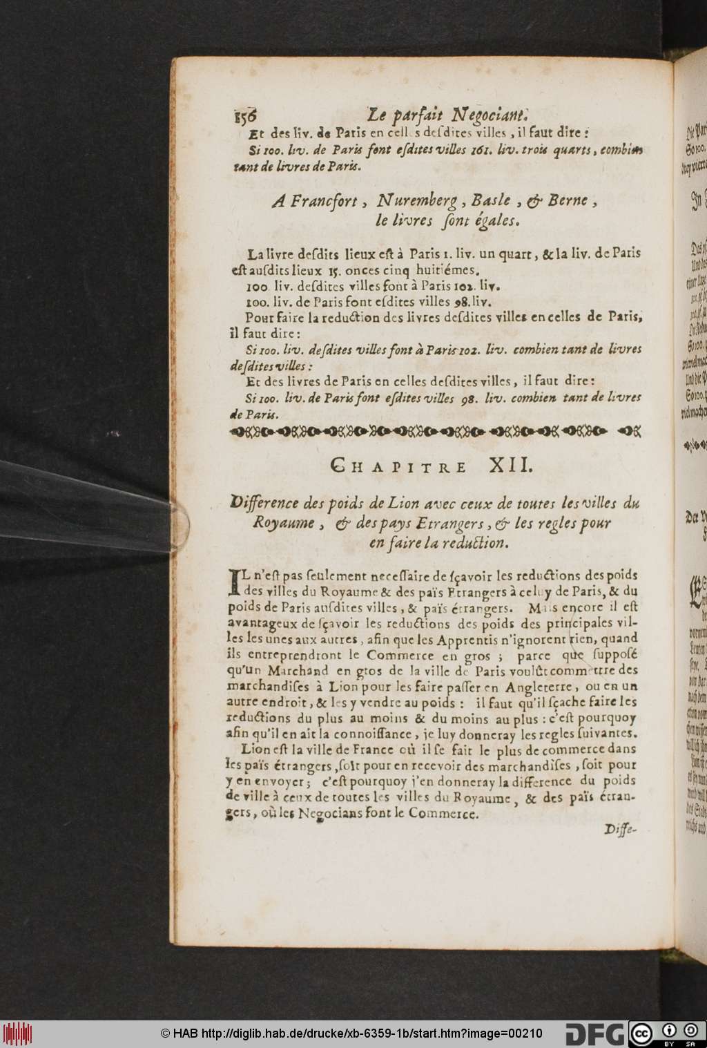 http://diglib.hab.de/drucke/xb-6359-1b/00210.jpg