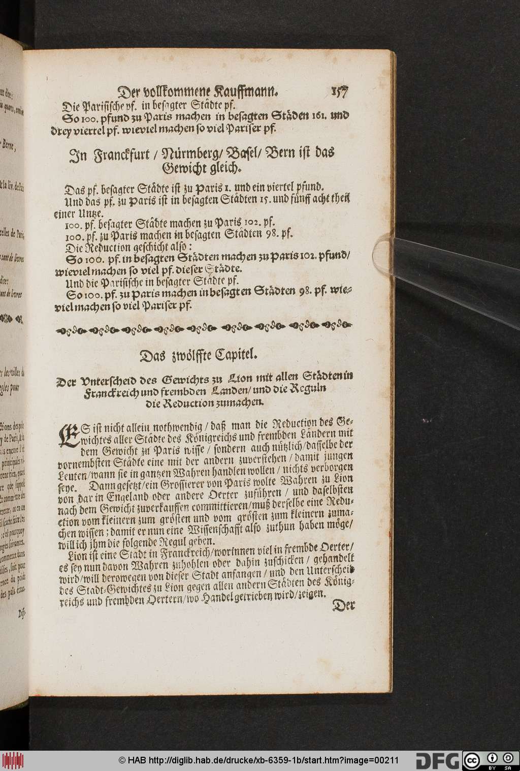 http://diglib.hab.de/drucke/xb-6359-1b/00211.jpg
