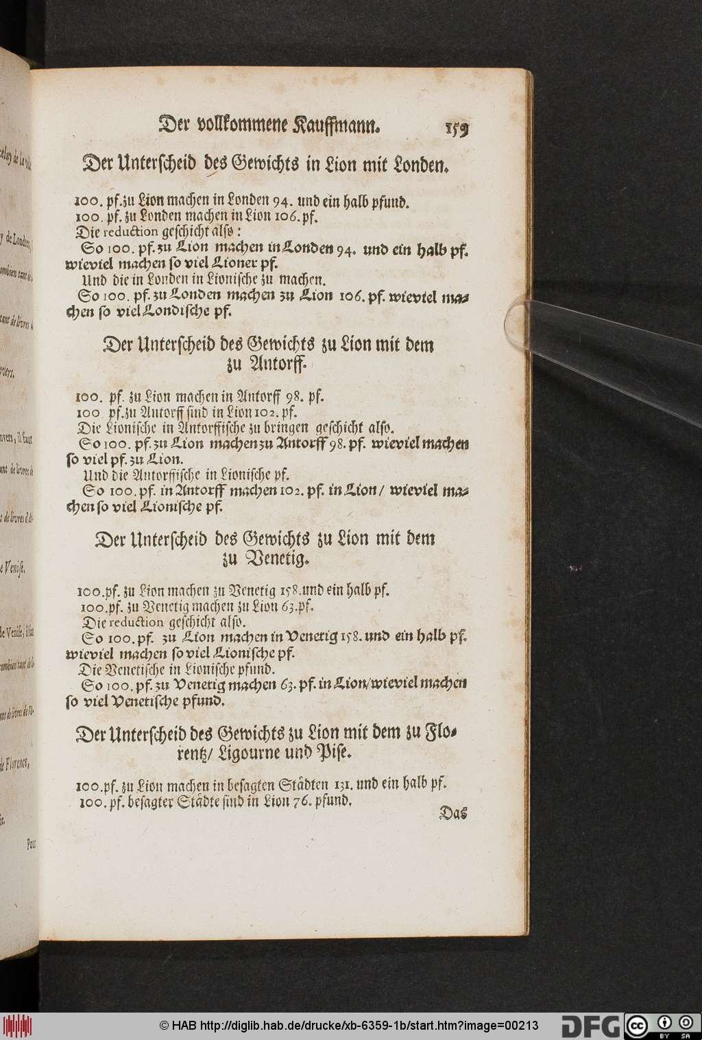 http://diglib.hab.de/drucke/xb-6359-1b/00213.jpg