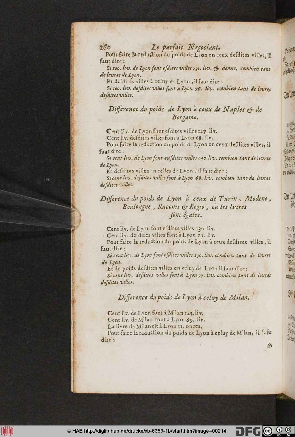 http://diglib.hab.de/drucke/xb-6359-1b/00214.jpg