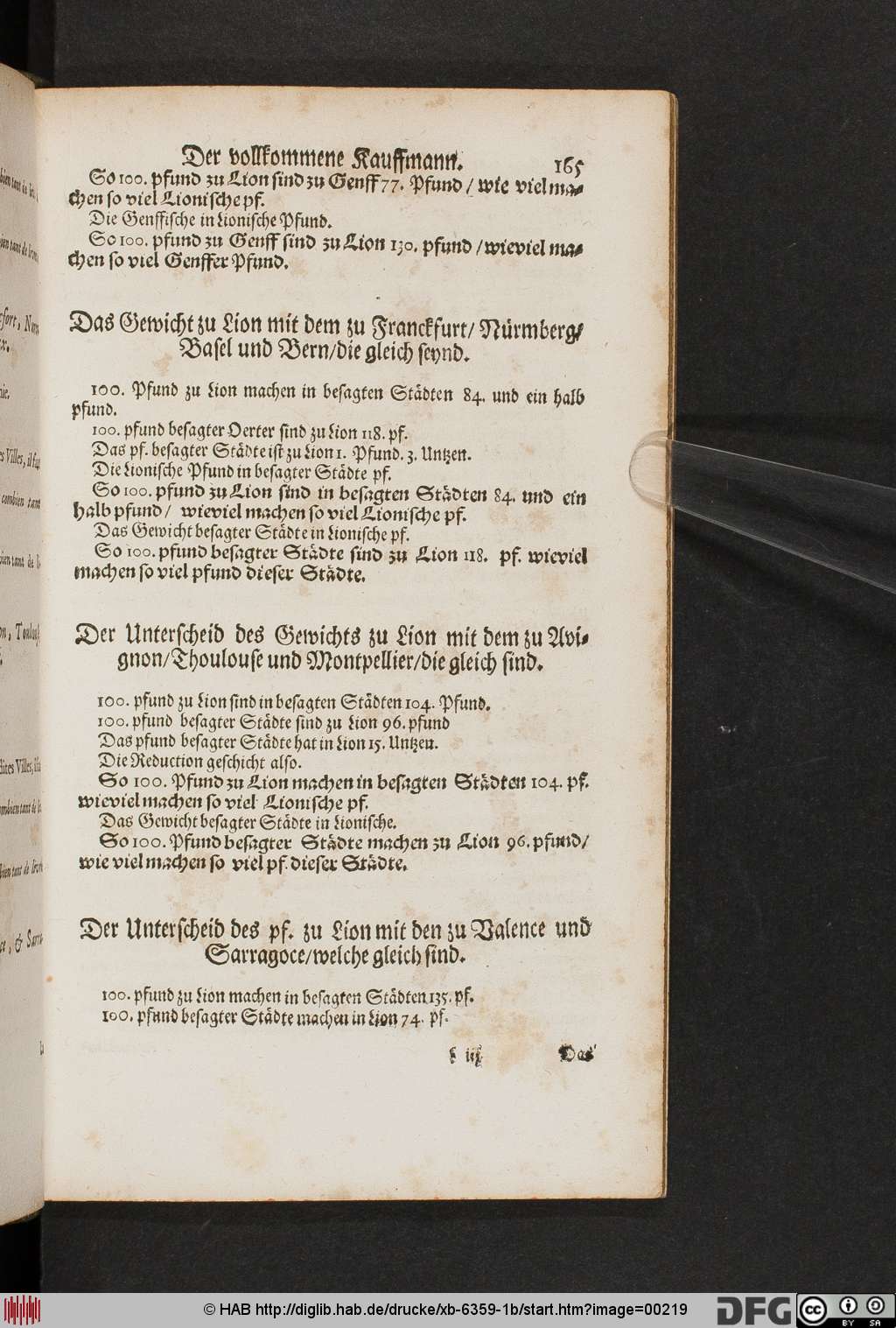 http://diglib.hab.de/drucke/xb-6359-1b/00219.jpg