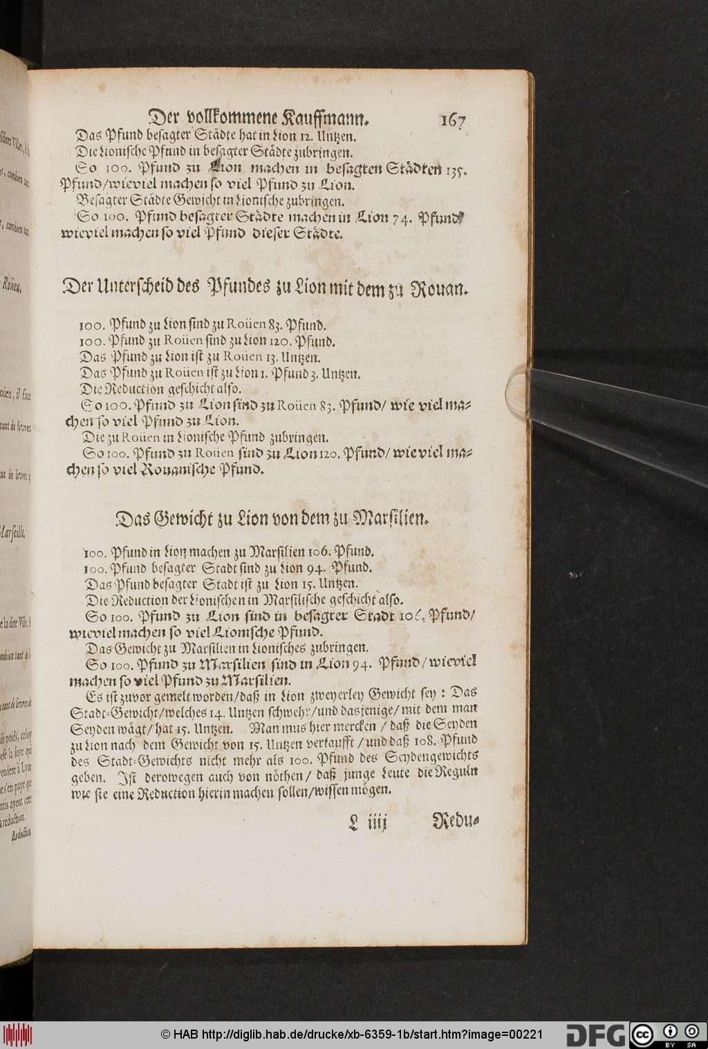 http://diglib.hab.de/drucke/xb-6359-1b/00221.jpg