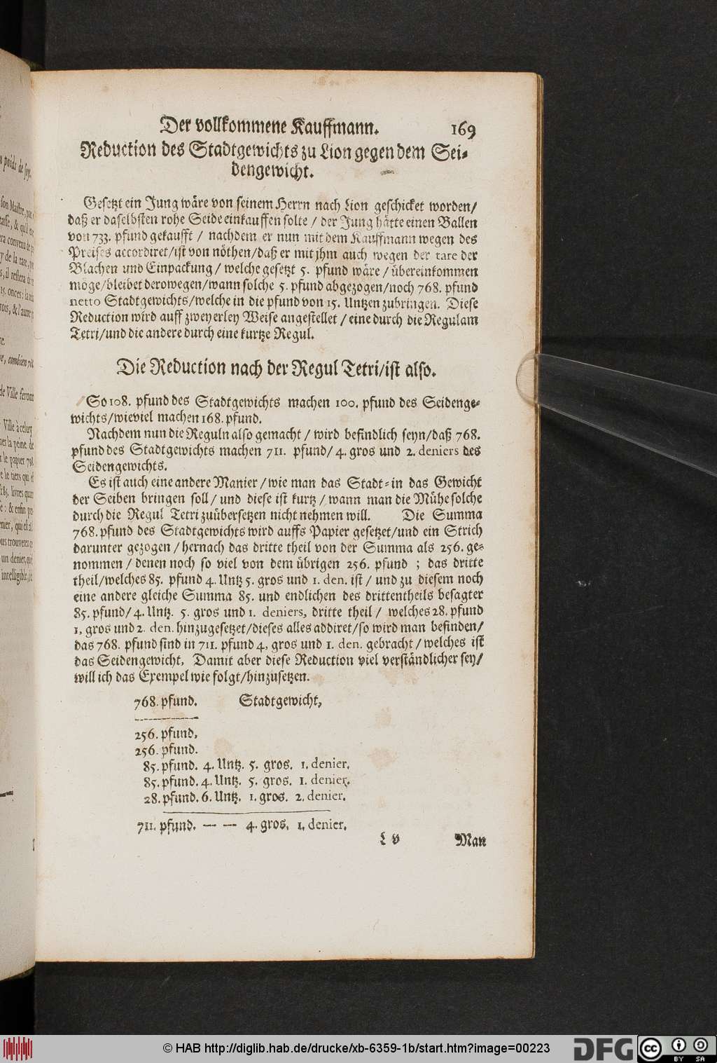 http://diglib.hab.de/drucke/xb-6359-1b/00223.jpg