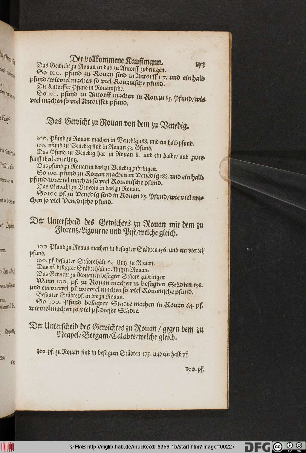 http://diglib.hab.de/drucke/xb-6359-1b/00227.jpg