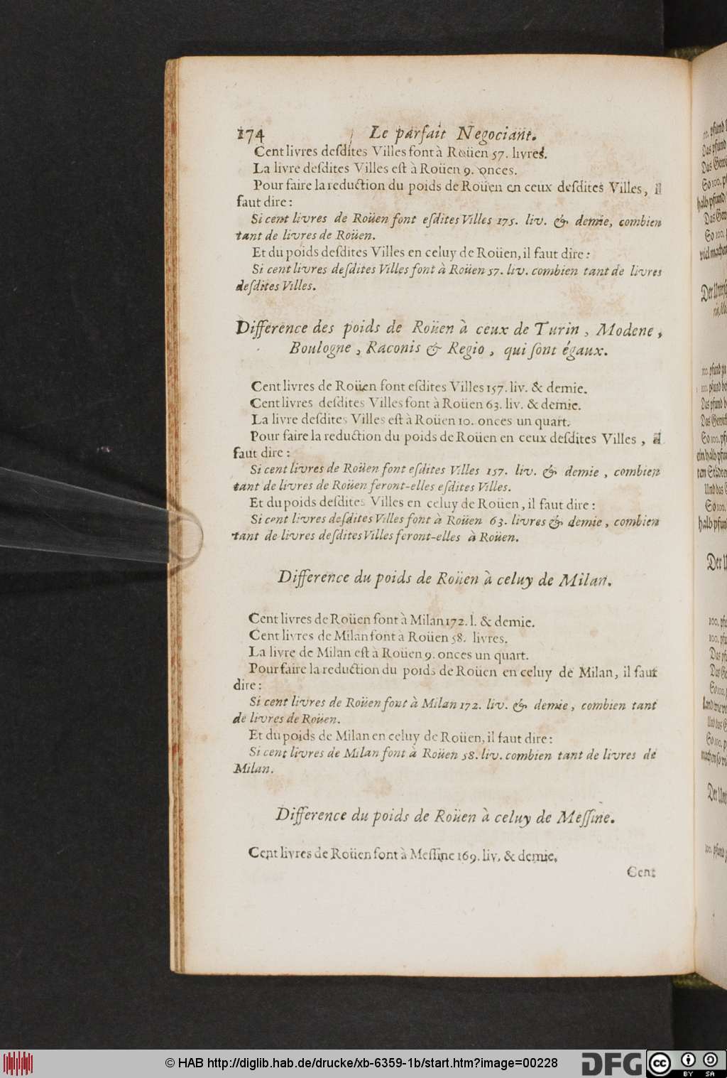 http://diglib.hab.de/drucke/xb-6359-1b/00228.jpg