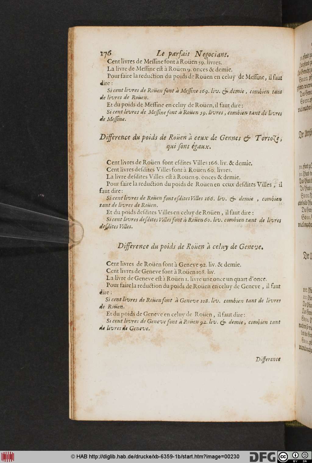 http://diglib.hab.de/drucke/xb-6359-1b/00230.jpg
