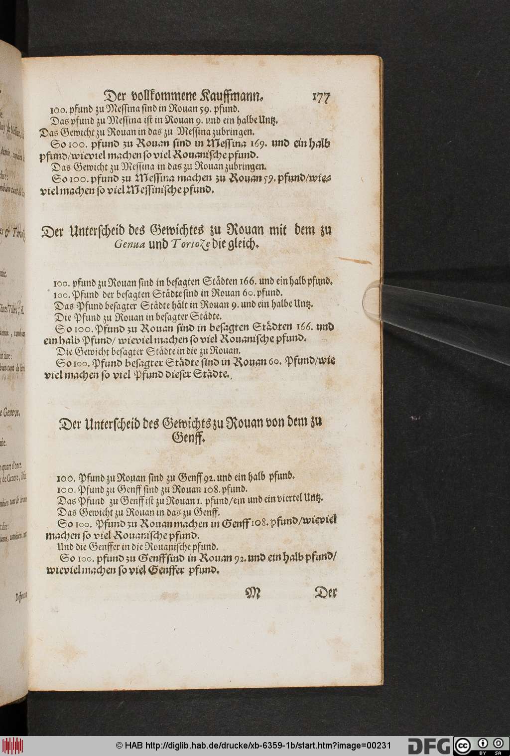 http://diglib.hab.de/drucke/xb-6359-1b/00231.jpg