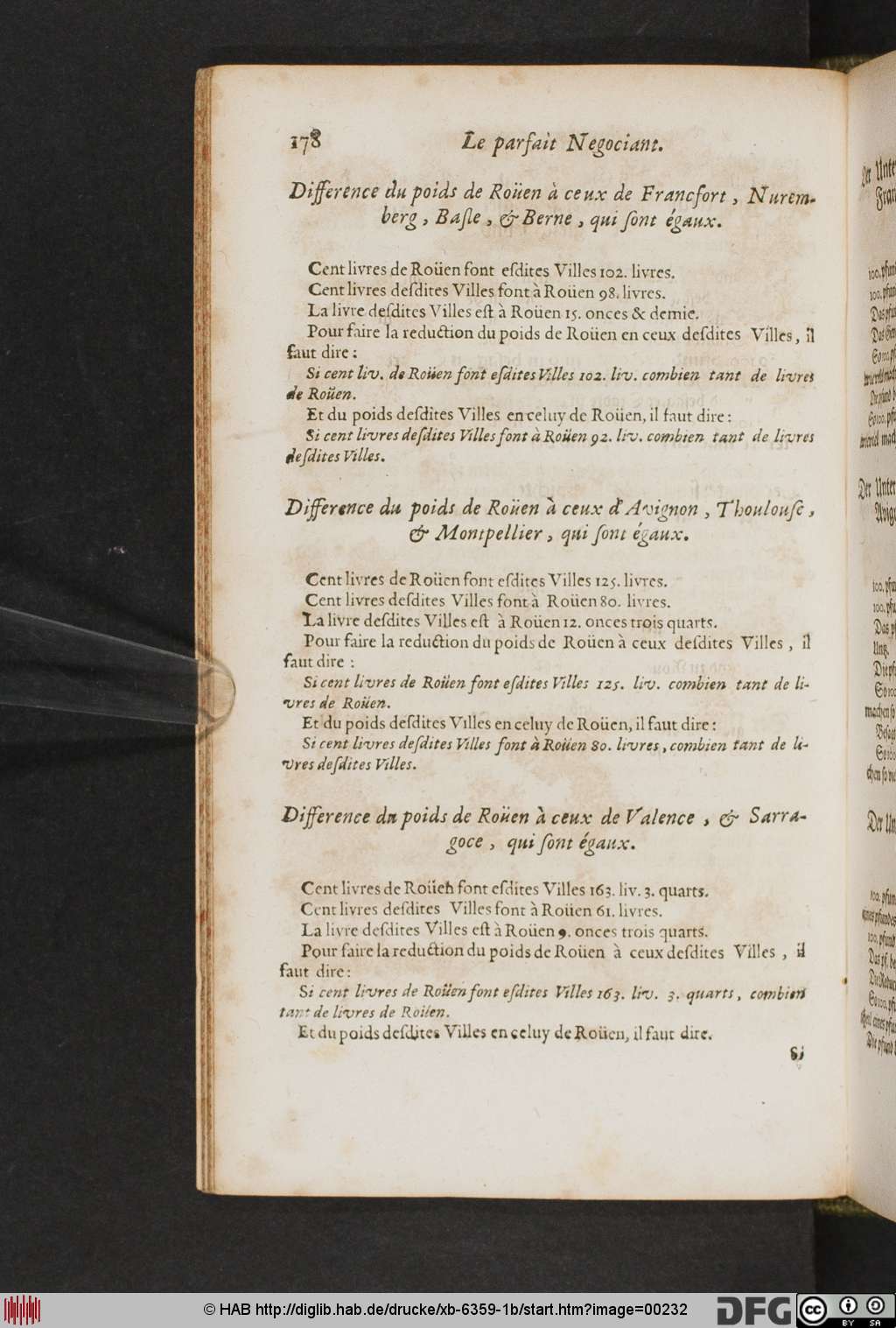 http://diglib.hab.de/drucke/xb-6359-1b/00232.jpg