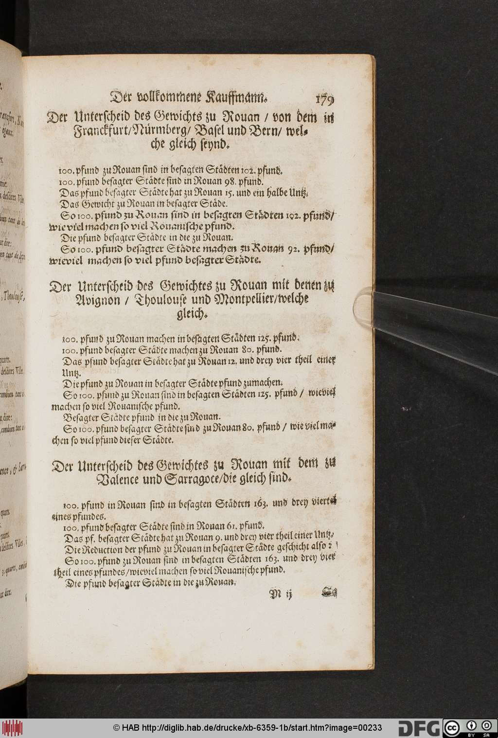 http://diglib.hab.de/drucke/xb-6359-1b/00233.jpg