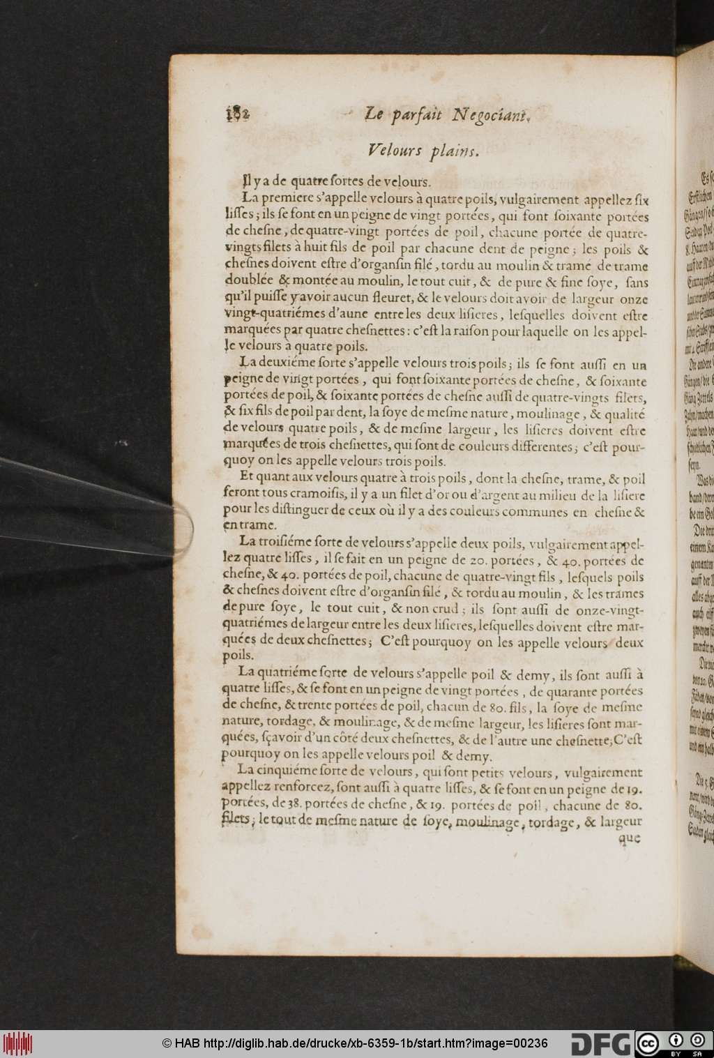 http://diglib.hab.de/drucke/xb-6359-1b/00236.jpg