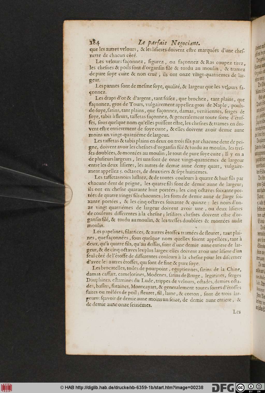 http://diglib.hab.de/drucke/xb-6359-1b/00238.jpg