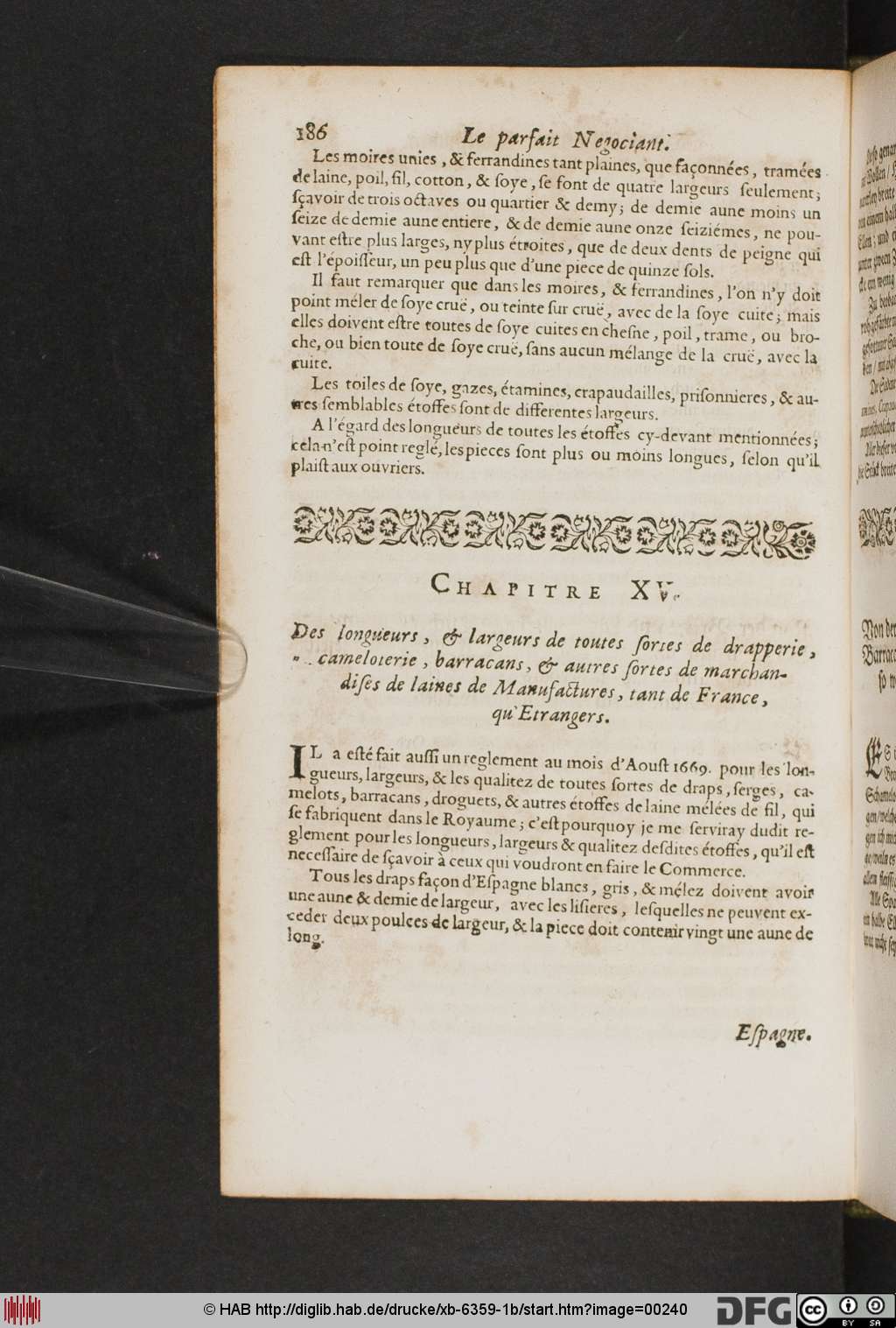 http://diglib.hab.de/drucke/xb-6359-1b/00240.jpg