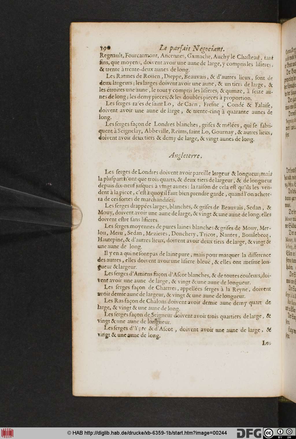 http://diglib.hab.de/drucke/xb-6359-1b/00244.jpg