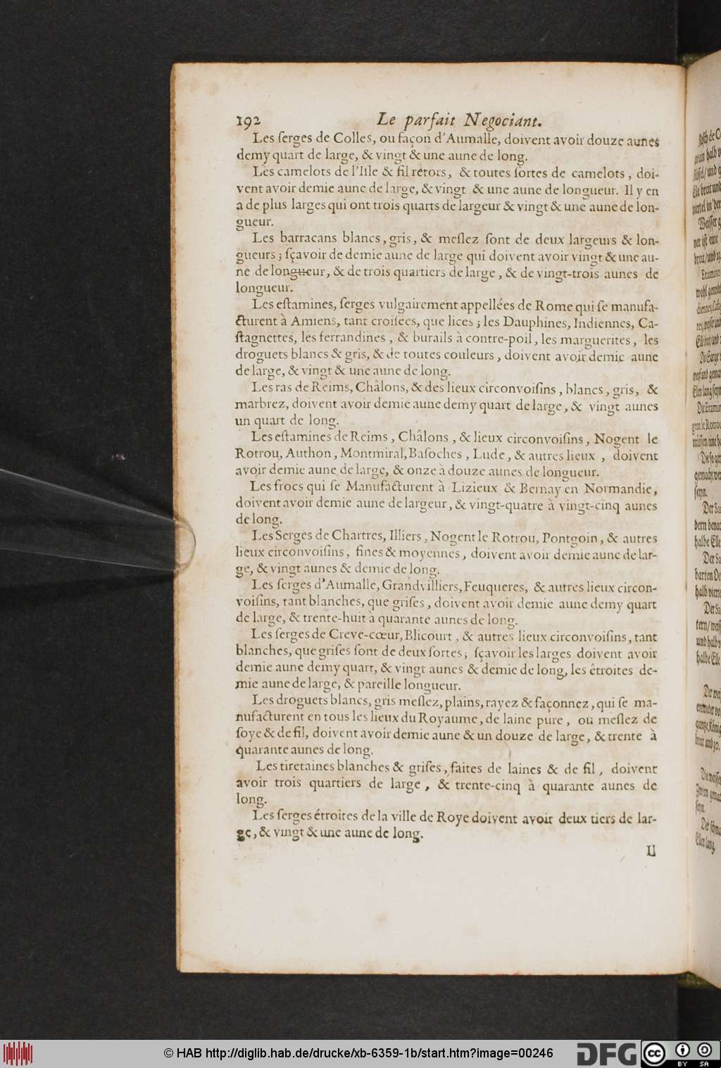 http://diglib.hab.de/drucke/xb-6359-1b/00246.jpg