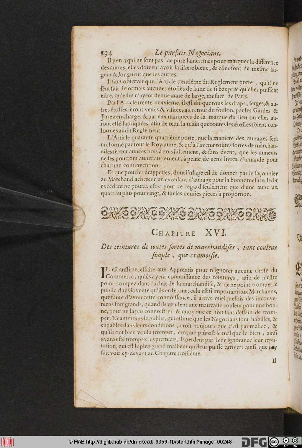 http://diglib.hab.de/drucke/xb-6359-1b/00248.jpg