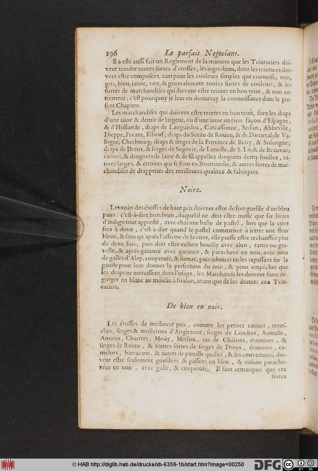 http://diglib.hab.de/drucke/xb-6359-1b/00250.jpg