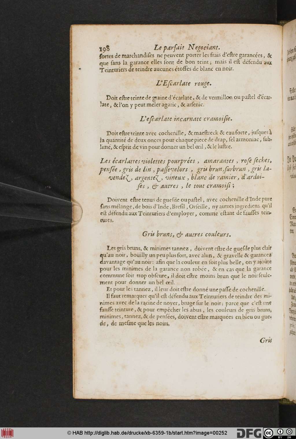 http://diglib.hab.de/drucke/xb-6359-1b/00252.jpg