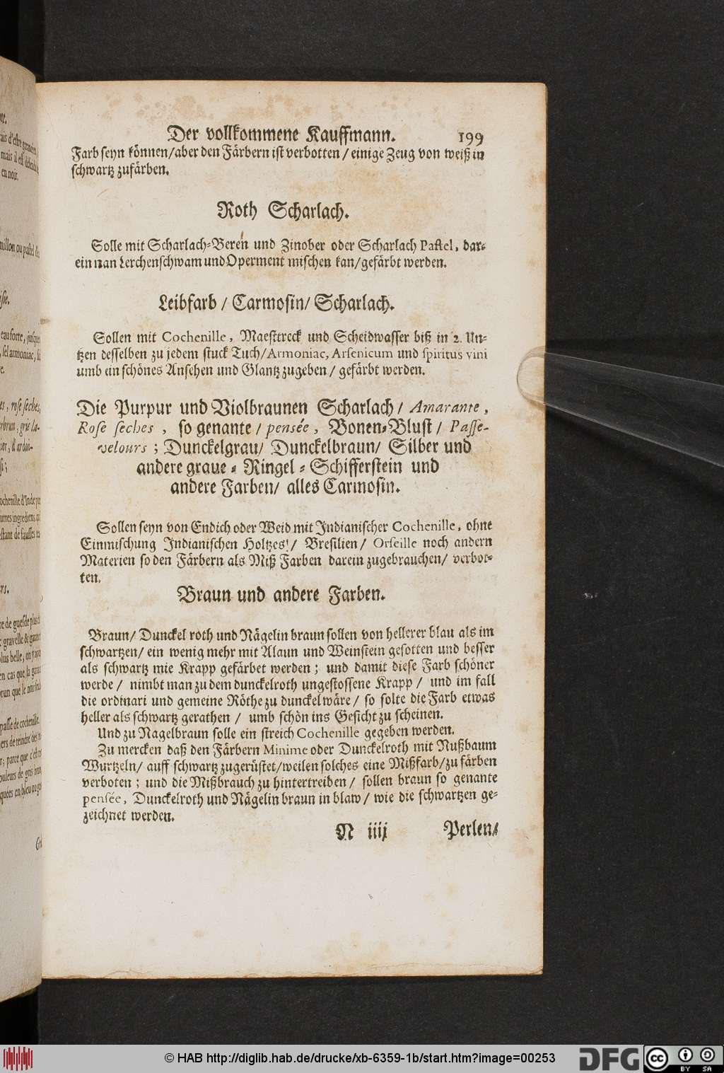 http://diglib.hab.de/drucke/xb-6359-1b/00253.jpg
