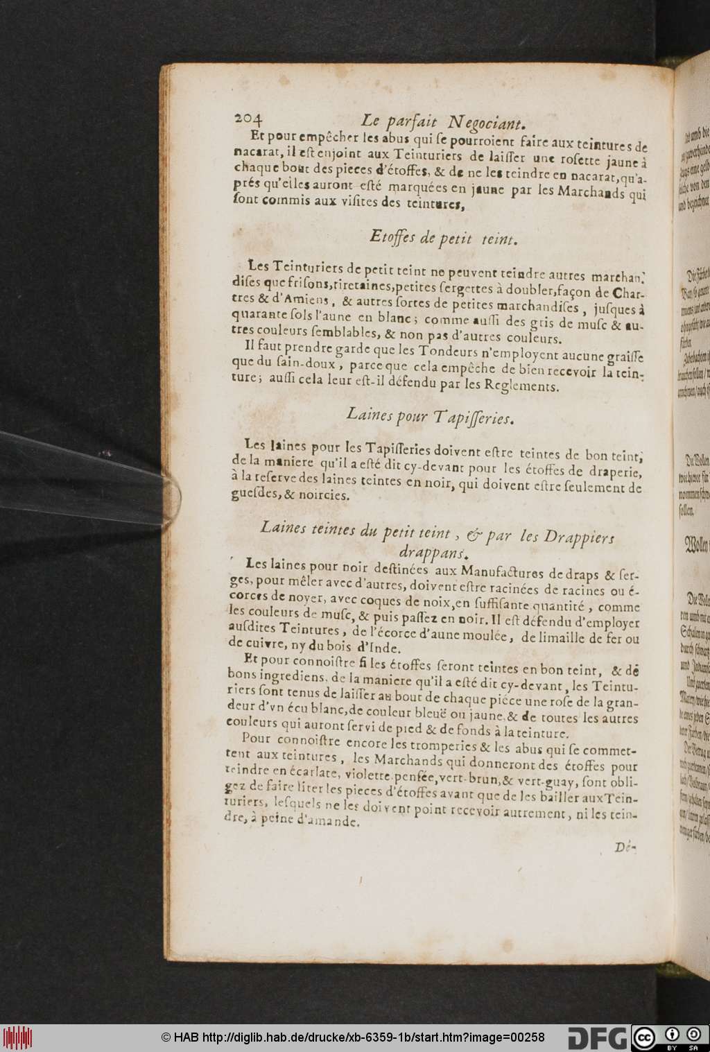 http://diglib.hab.de/drucke/xb-6359-1b/00258.jpg
