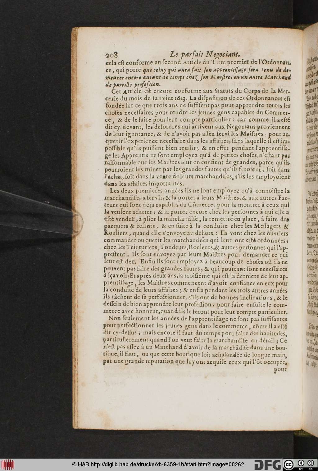 http://diglib.hab.de/drucke/xb-6359-1b/00262.jpg