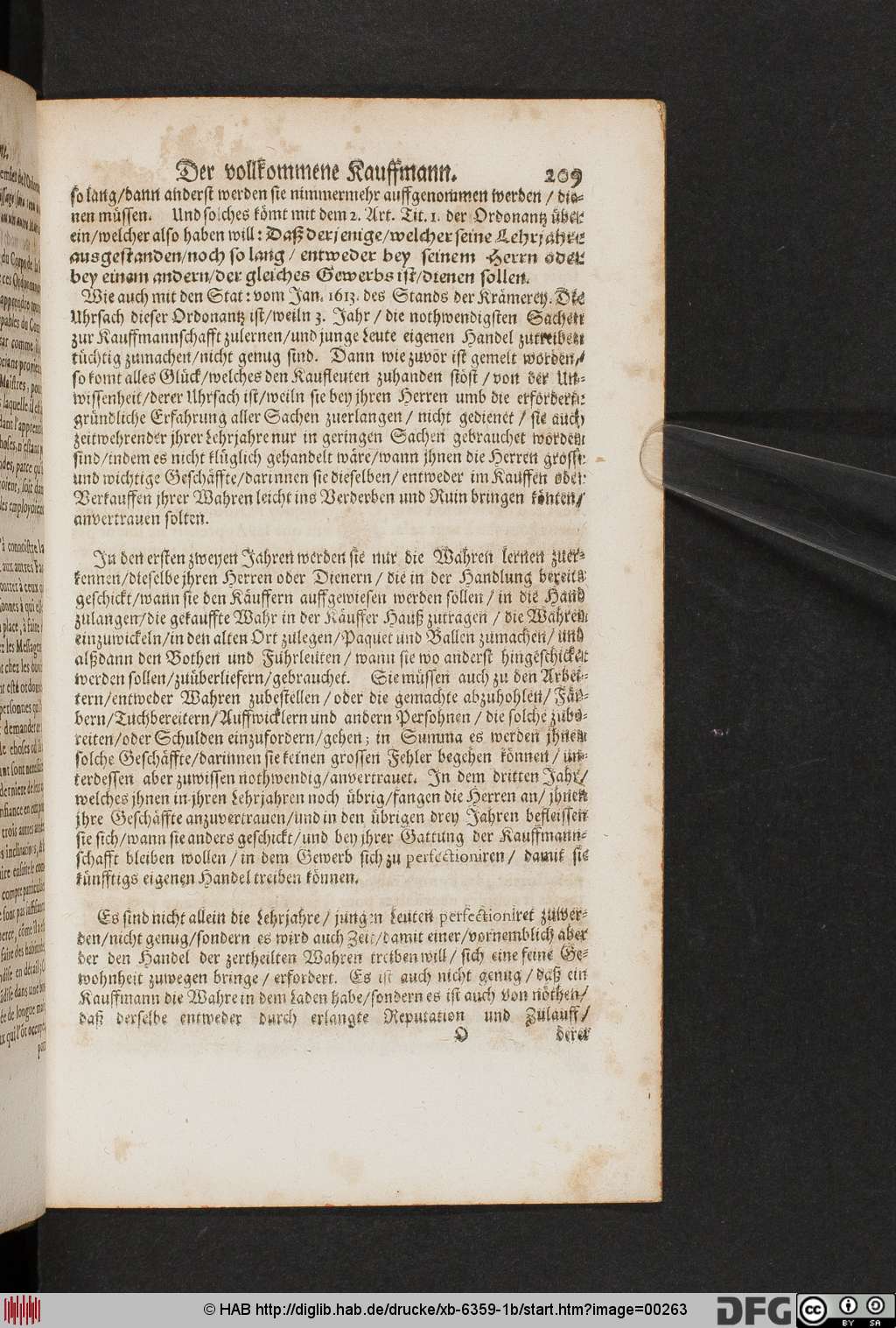 http://diglib.hab.de/drucke/xb-6359-1b/00263.jpg
