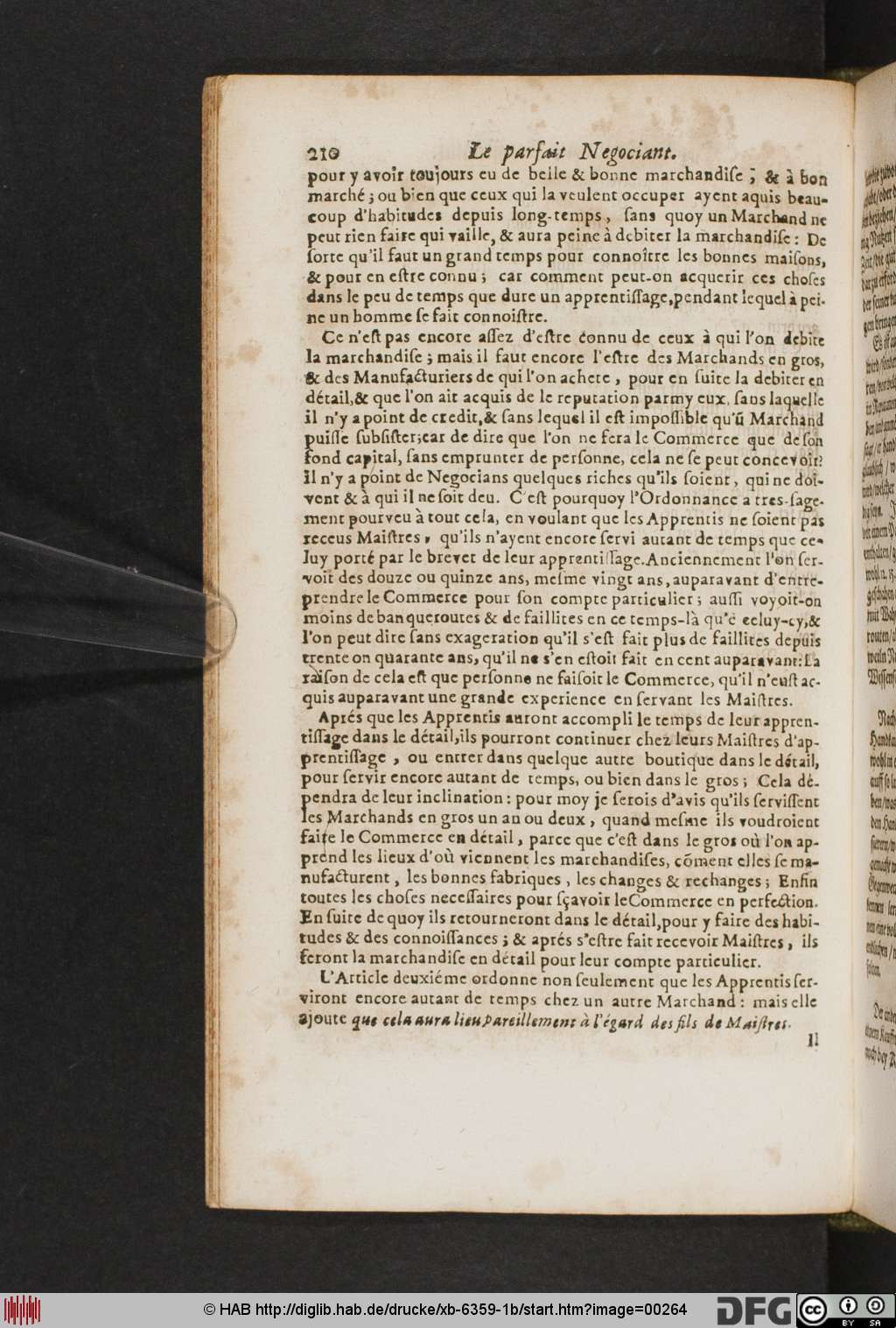 http://diglib.hab.de/drucke/xb-6359-1b/00264.jpg