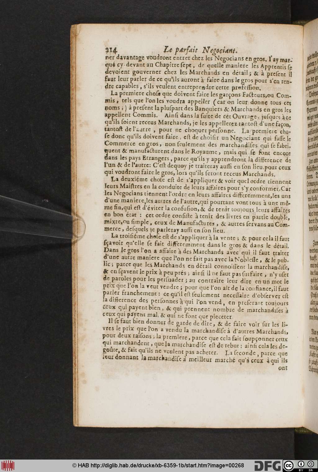 http://diglib.hab.de/drucke/xb-6359-1b/00268.jpg