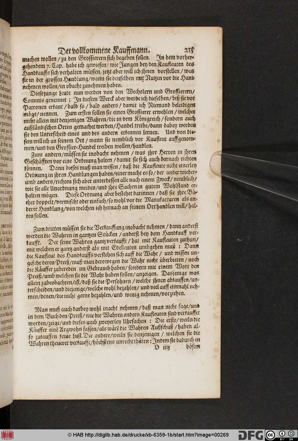 http://diglib.hab.de/drucke/xb-6359-1b/00269.jpg