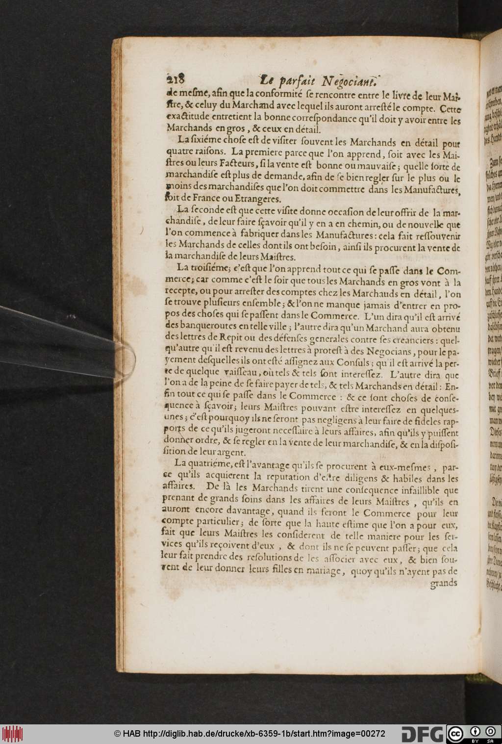 http://diglib.hab.de/drucke/xb-6359-1b/00272.jpg