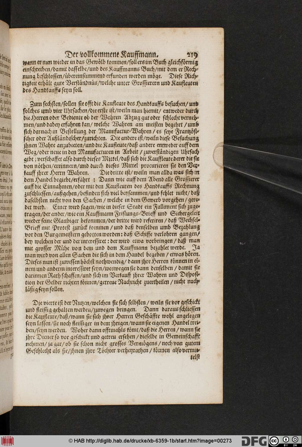 http://diglib.hab.de/drucke/xb-6359-1b/00273.jpg