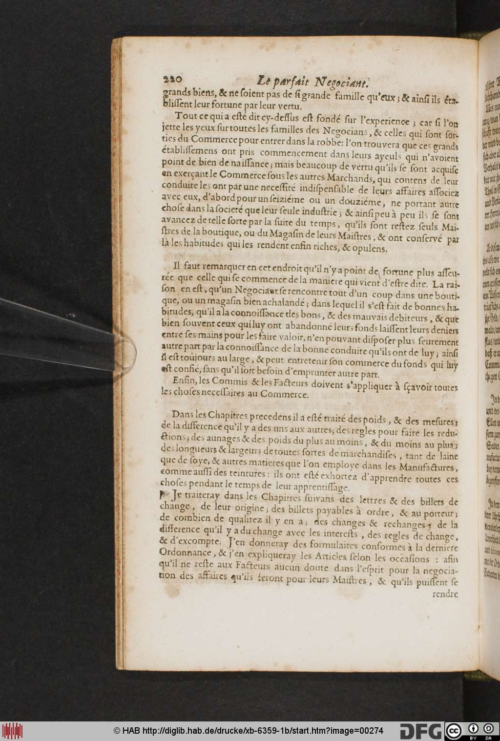 http://diglib.hab.de/drucke/xb-6359-1b/00274.jpg
