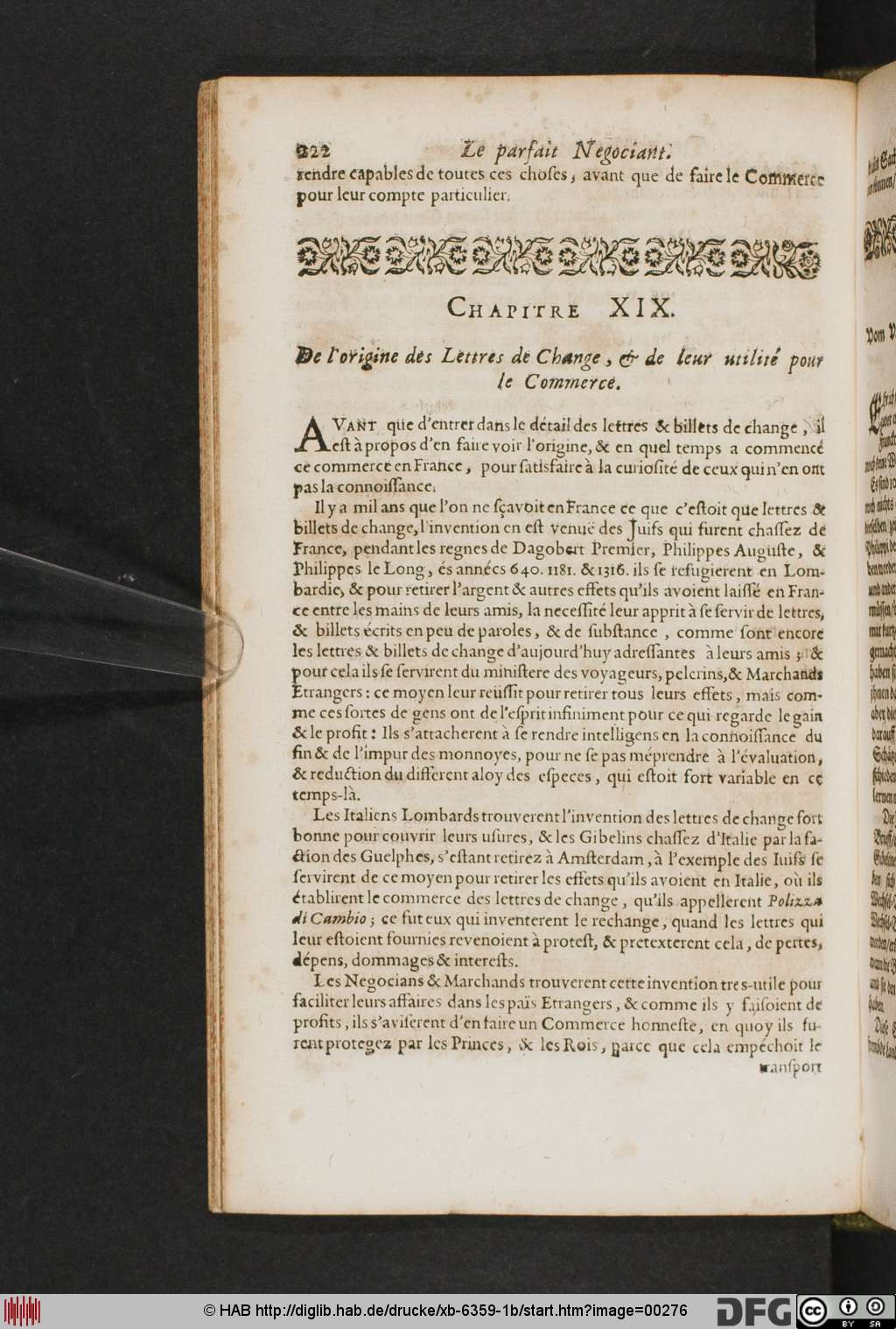 http://diglib.hab.de/drucke/xb-6359-1b/00276.jpg