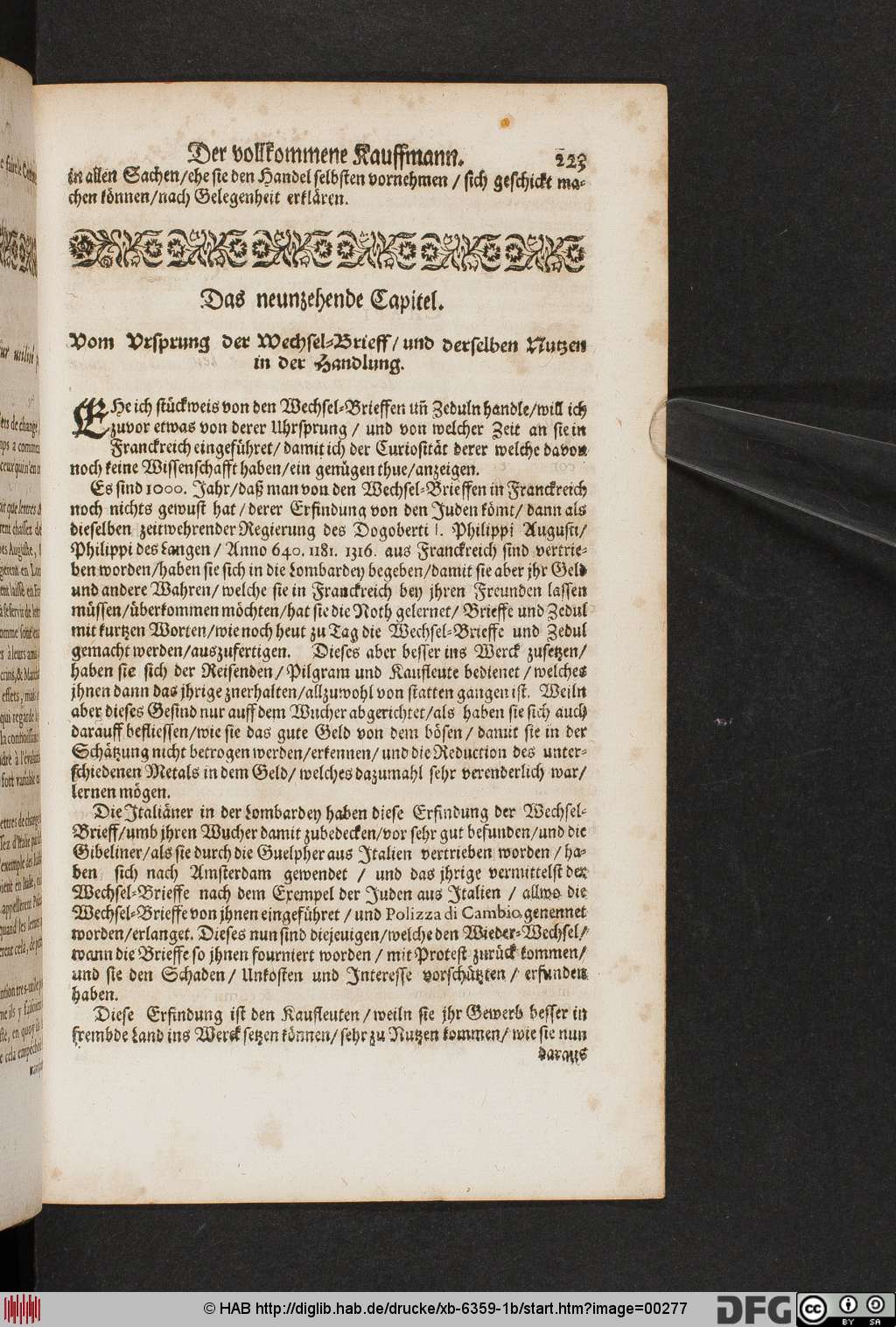 http://diglib.hab.de/drucke/xb-6359-1b/00277.jpg