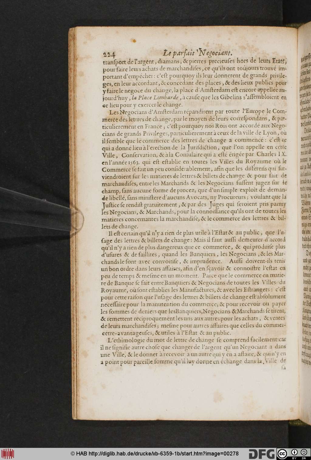 http://diglib.hab.de/drucke/xb-6359-1b/00278.jpg