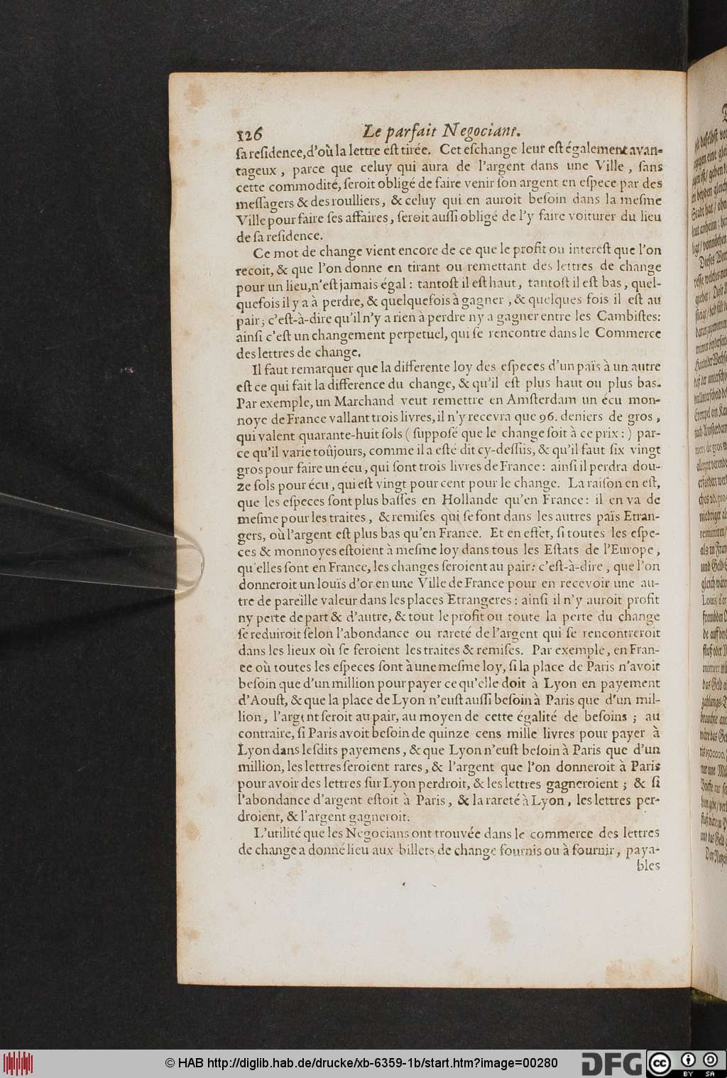 http://diglib.hab.de/drucke/xb-6359-1b/00280.jpg