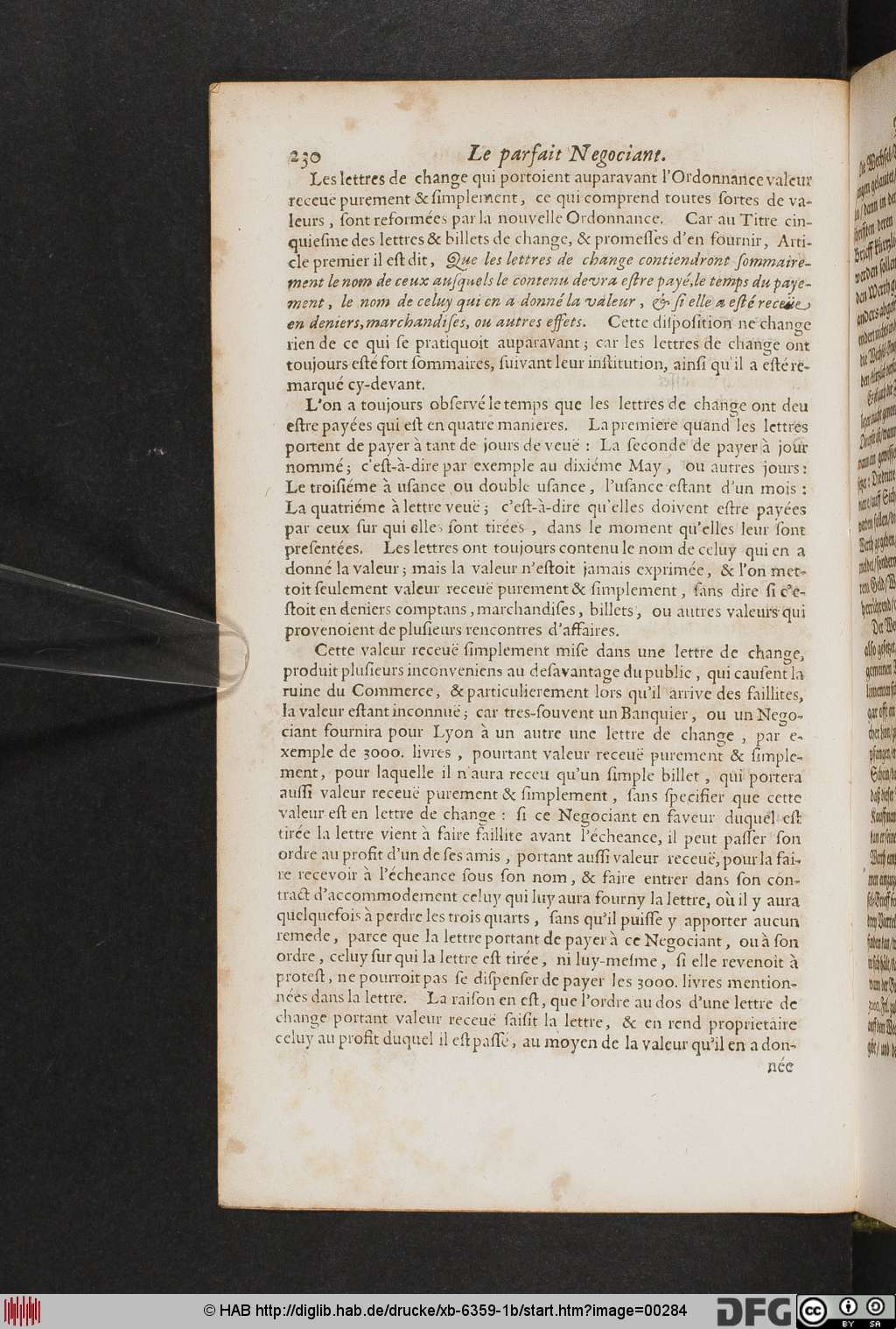 http://diglib.hab.de/drucke/xb-6359-1b/00284.jpg