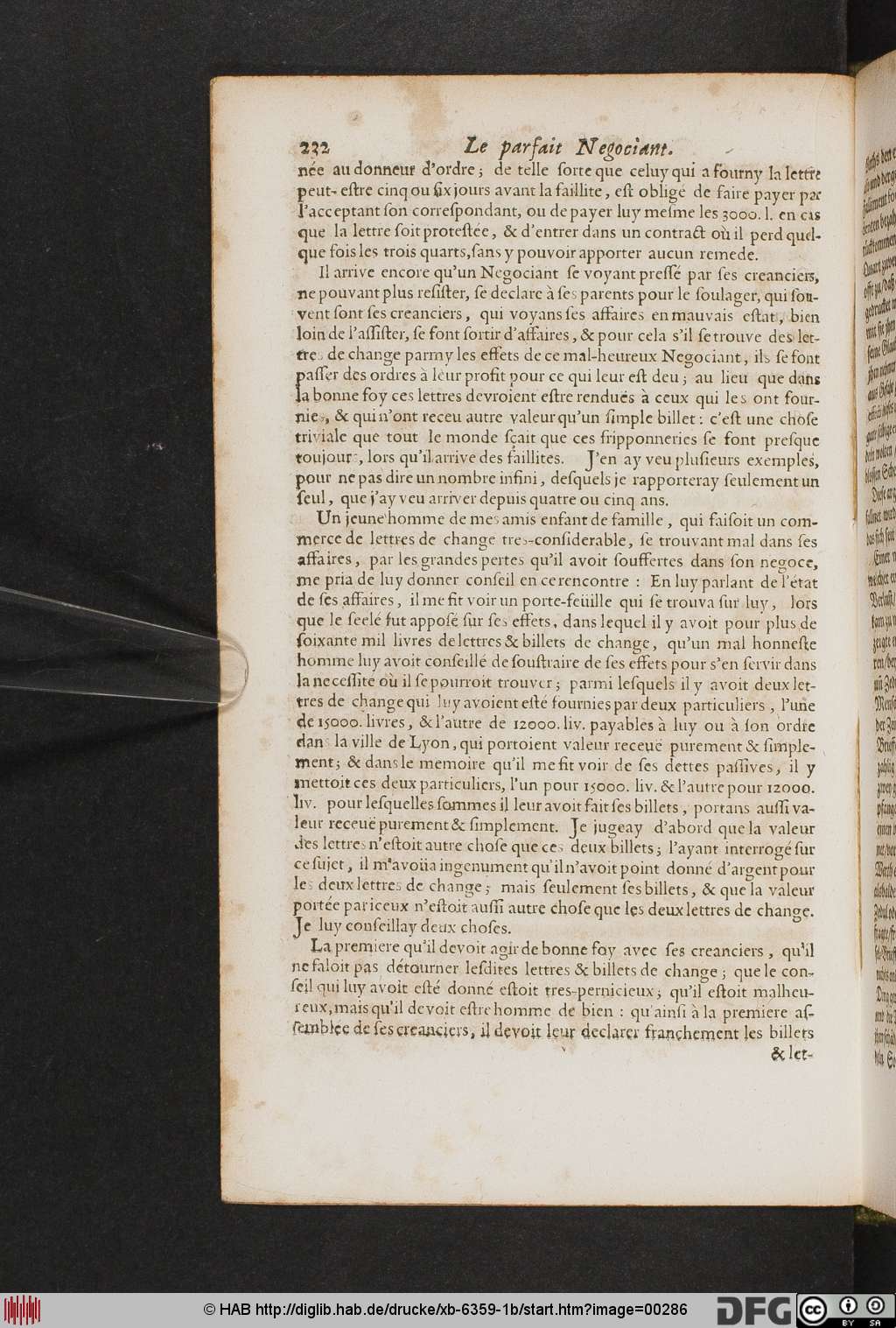 http://diglib.hab.de/drucke/xb-6359-1b/00286.jpg
