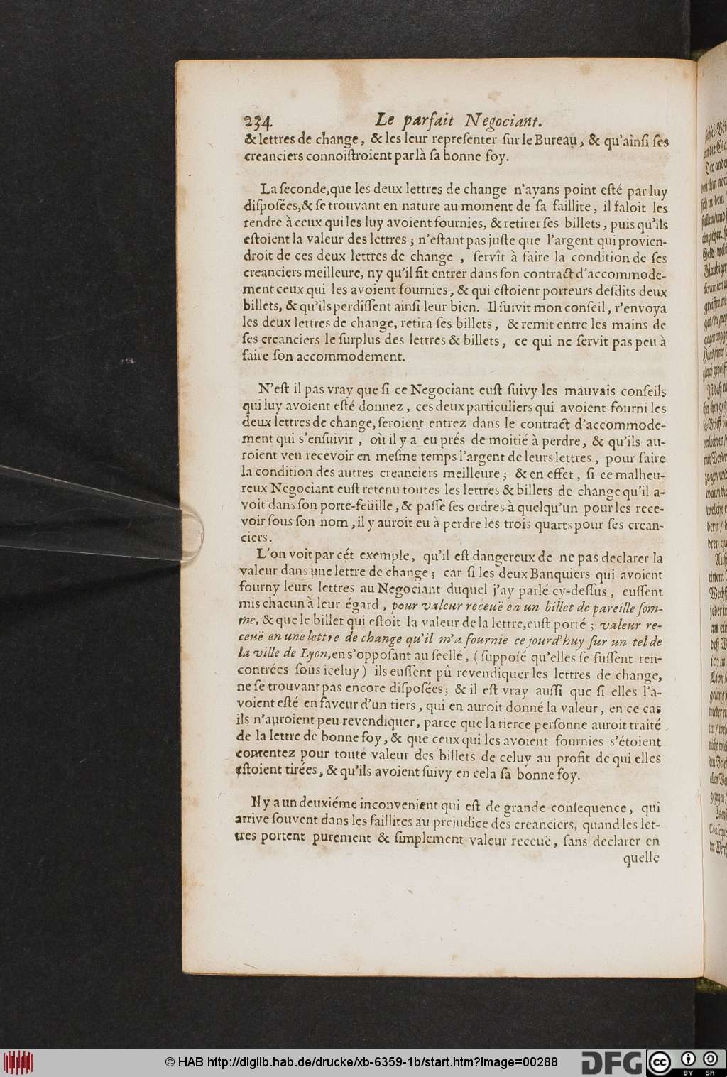 http://diglib.hab.de/drucke/xb-6359-1b/00288.jpg