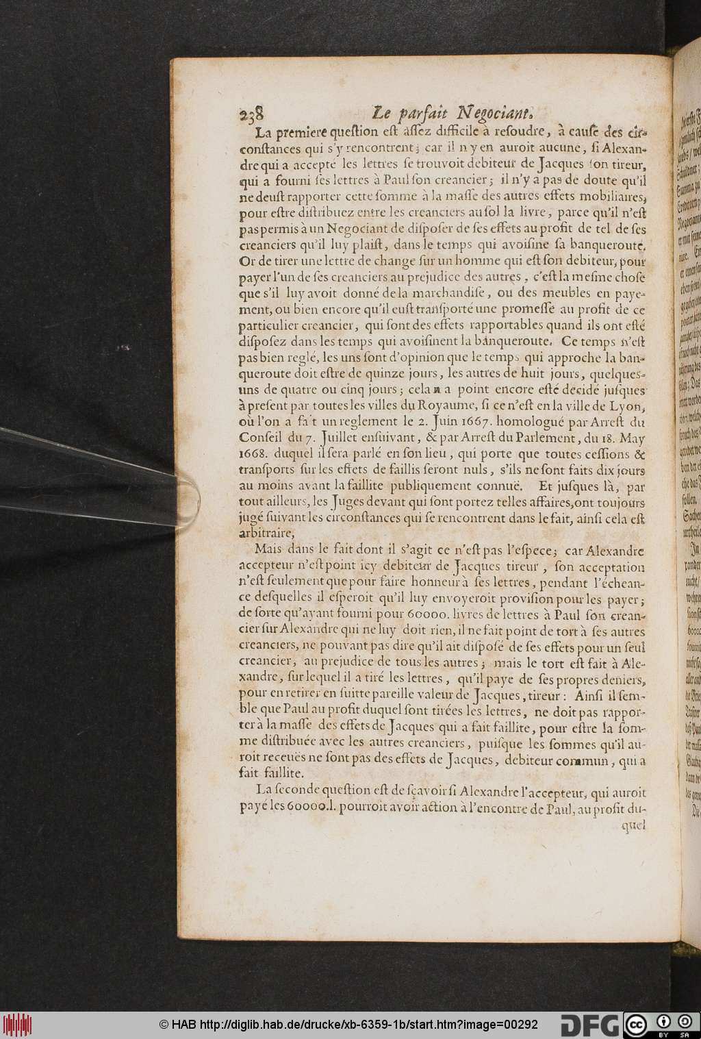 http://diglib.hab.de/drucke/xb-6359-1b/00292.jpg