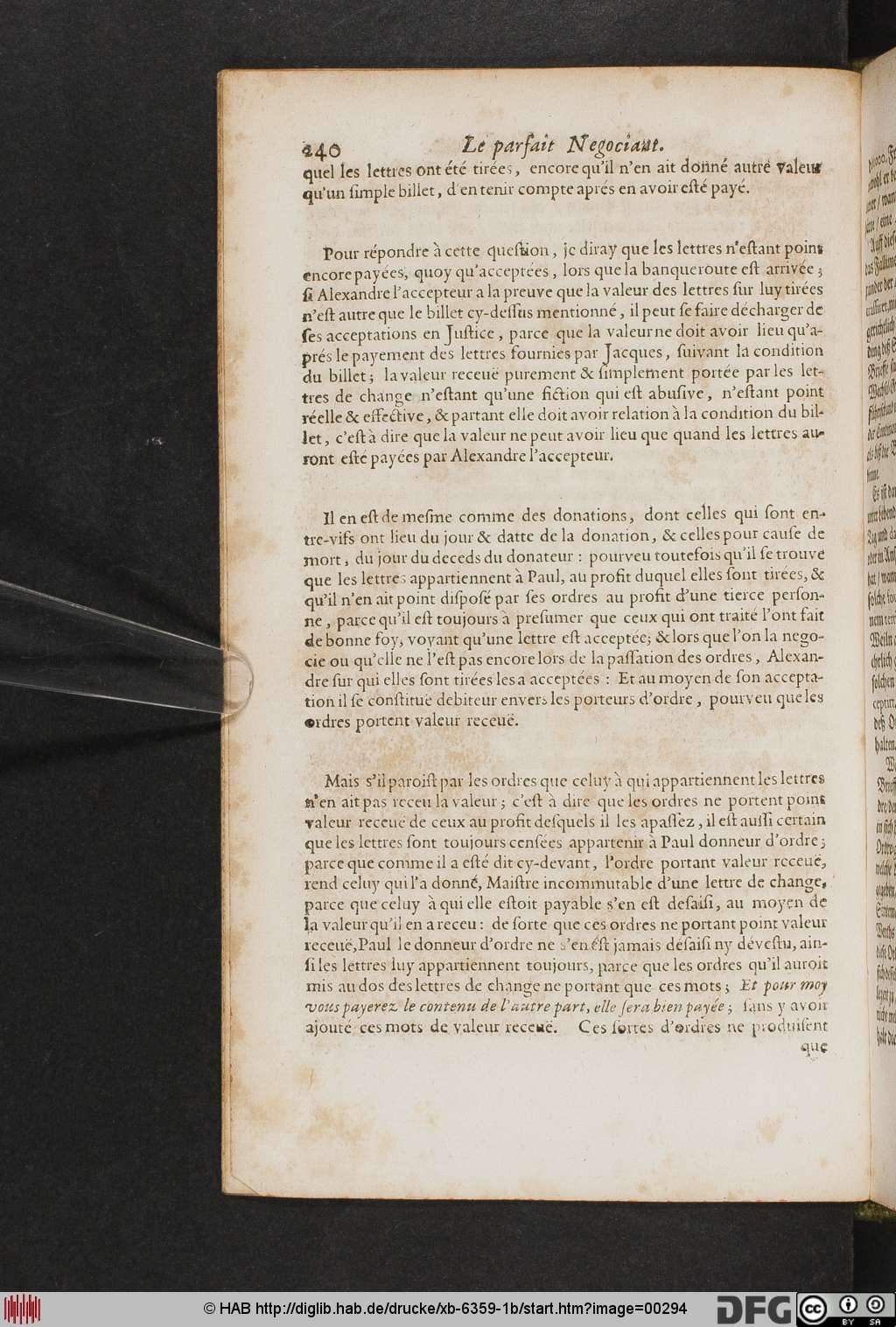 http://diglib.hab.de/drucke/xb-6359-1b/00294.jpg