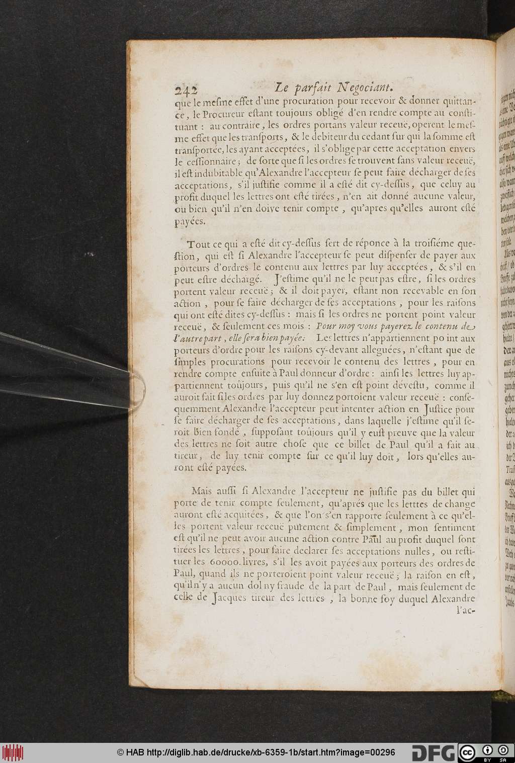 http://diglib.hab.de/drucke/xb-6359-1b/00296.jpg
