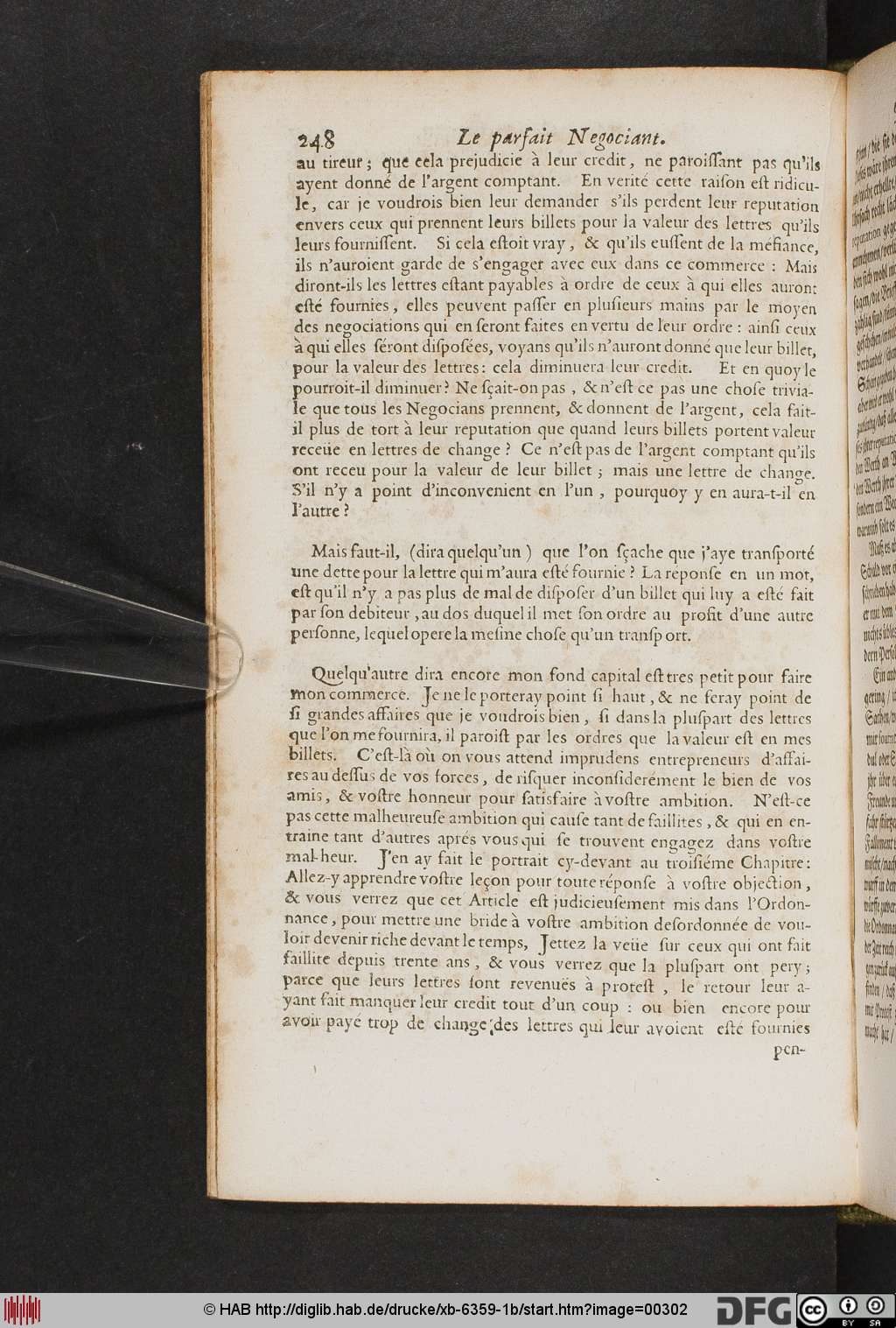 http://diglib.hab.de/drucke/xb-6359-1b/00302.jpg