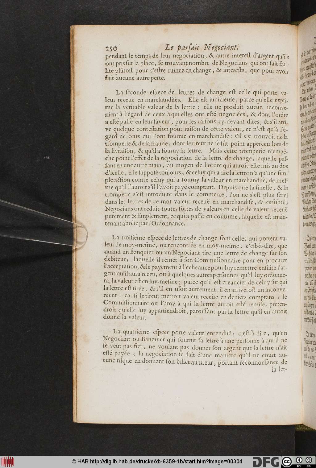 http://diglib.hab.de/drucke/xb-6359-1b/00304.jpg