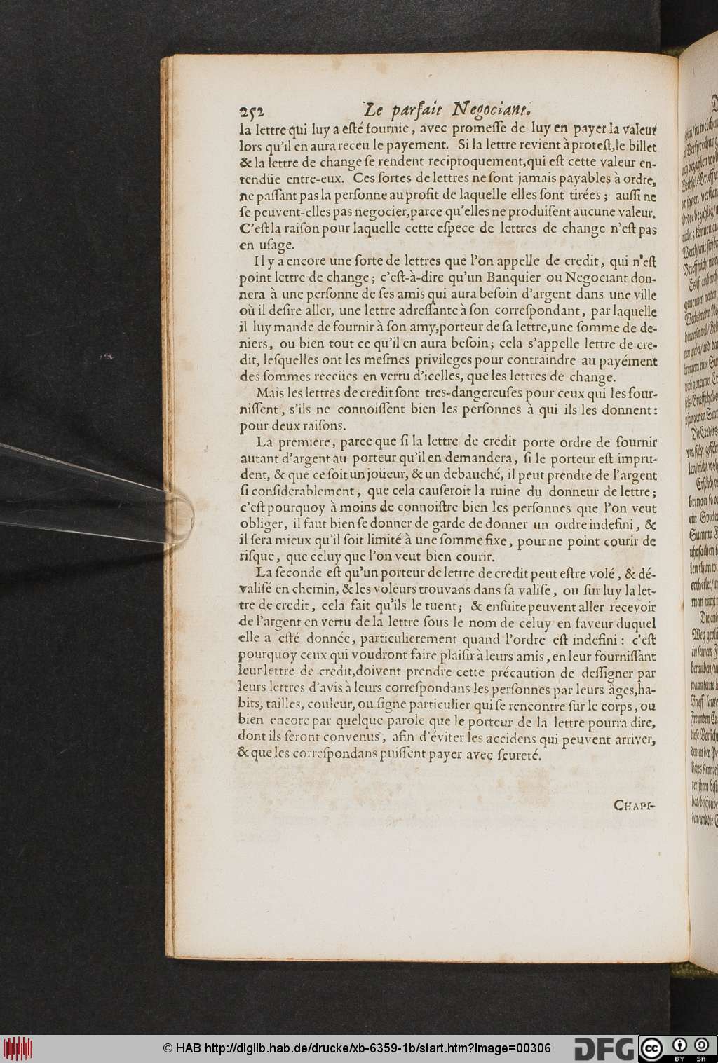 http://diglib.hab.de/drucke/xb-6359-1b/00306.jpg