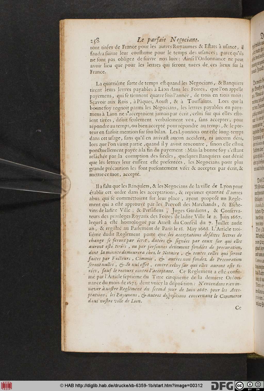 http://diglib.hab.de/drucke/xb-6359-1b/00312.jpg