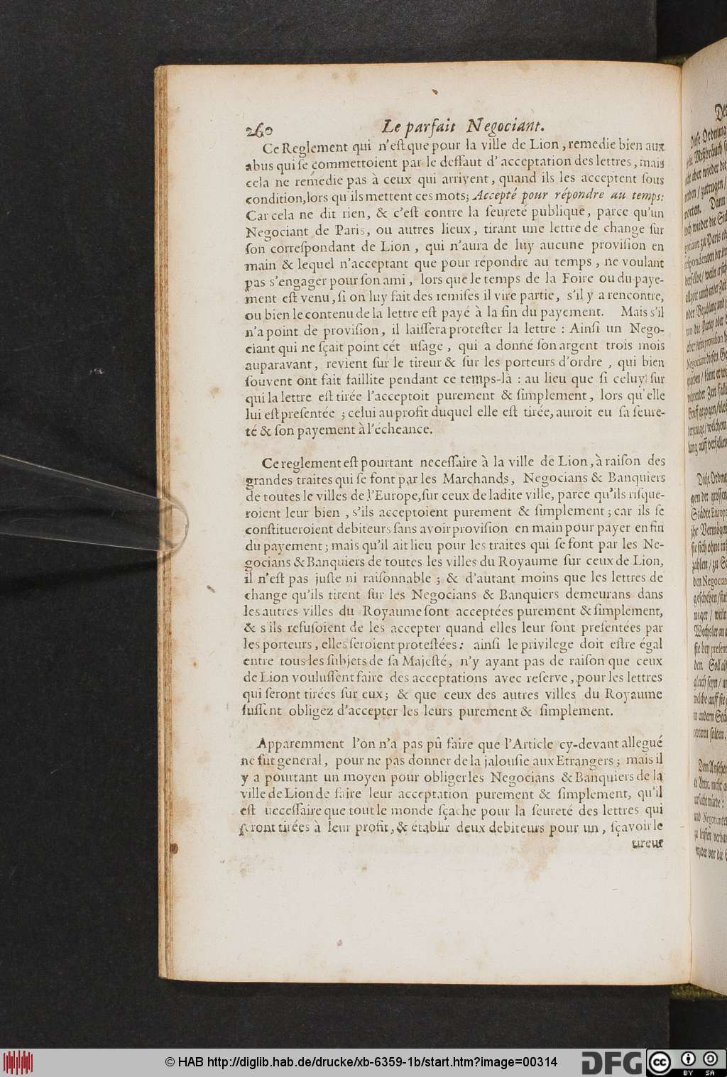 http://diglib.hab.de/drucke/xb-6359-1b/00314.jpg