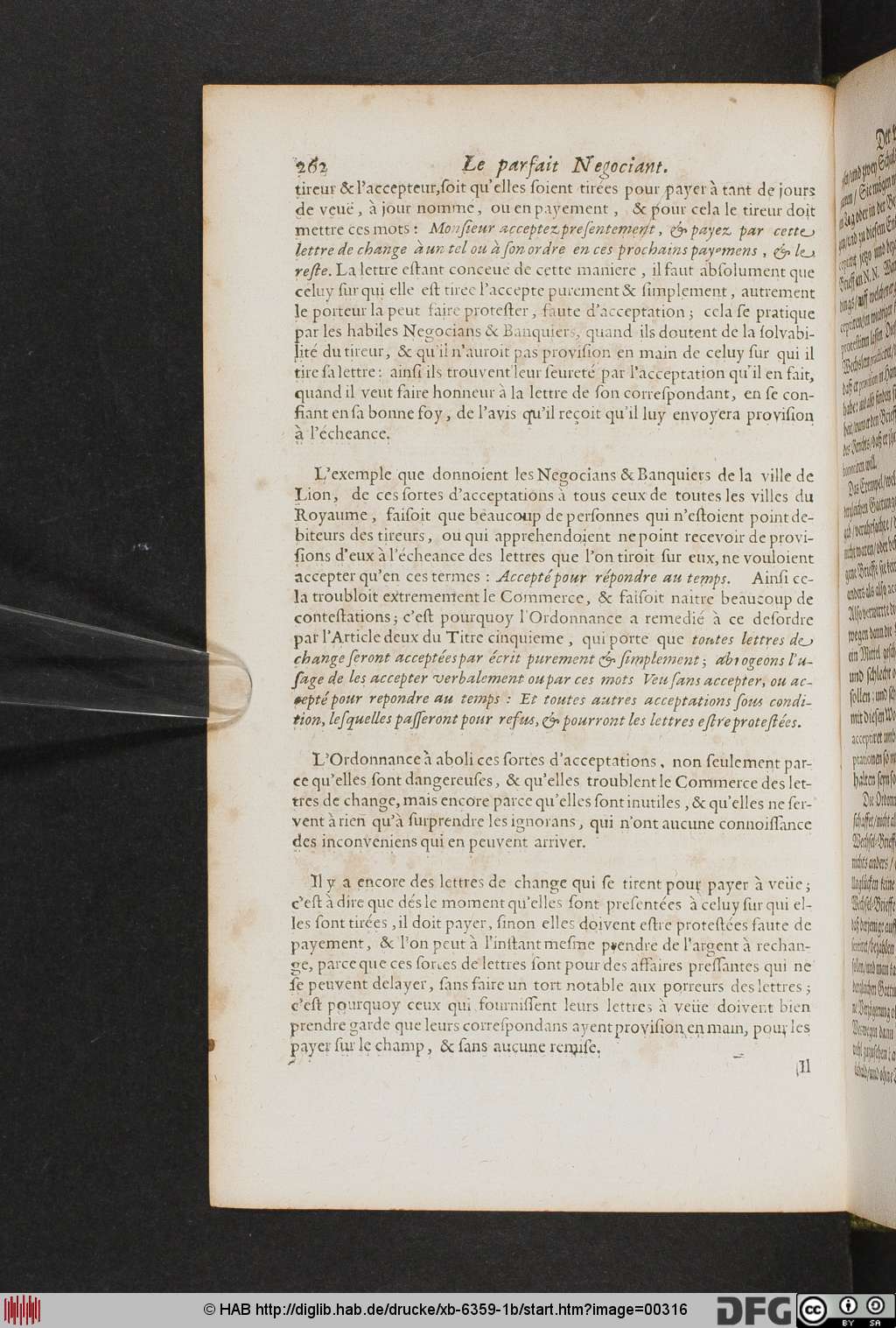 http://diglib.hab.de/drucke/xb-6359-1b/00316.jpg