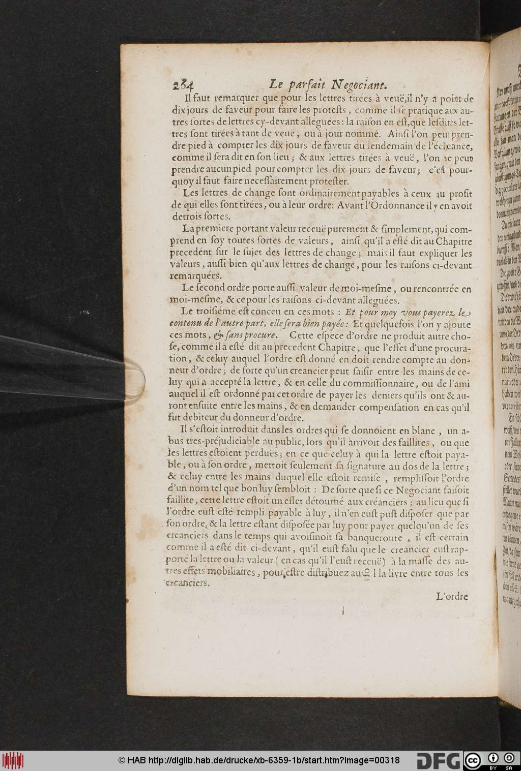 http://diglib.hab.de/drucke/xb-6359-1b/00318.jpg
