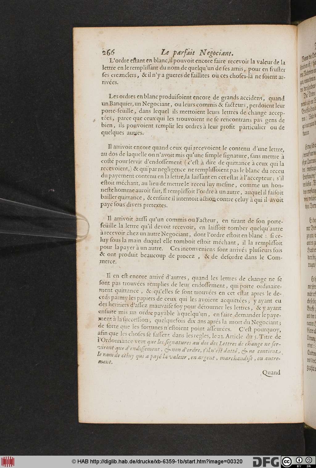 http://diglib.hab.de/drucke/xb-6359-1b/00320.jpg